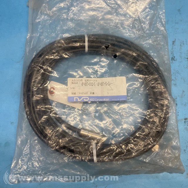 Câbles API, Systèmes de contrôle, API, Automates, moteurs