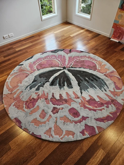 Designer Rug
