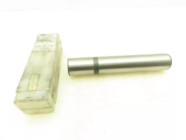 Danly 5-1234-5 IEM Post 1.500 X 8.50" Die Post