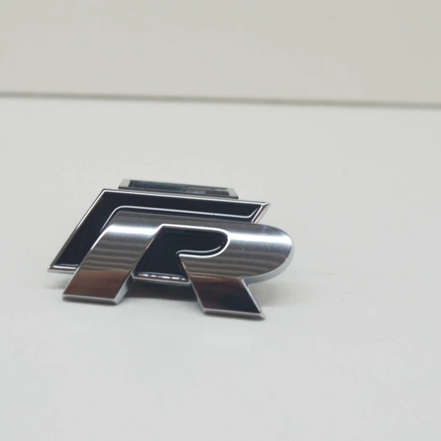 Prasco Griglia Anteriore Per Citroën C1 (2009-2011) – Ricambio Carrozzeria Compatibile CI2032001