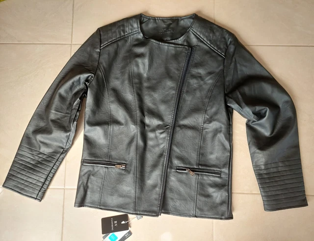 Bv sales clothing 19590701286687