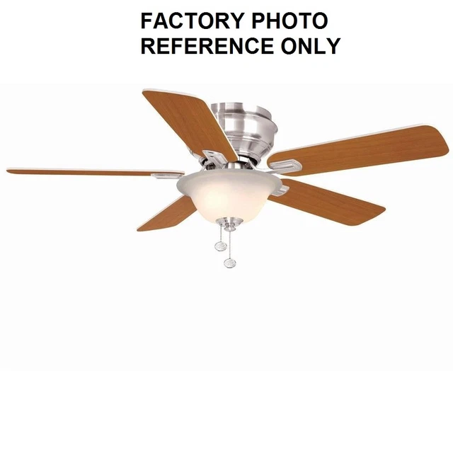 Hampton Bay Midili Ceiling Fan Replacement Parts Shelly Lighting
