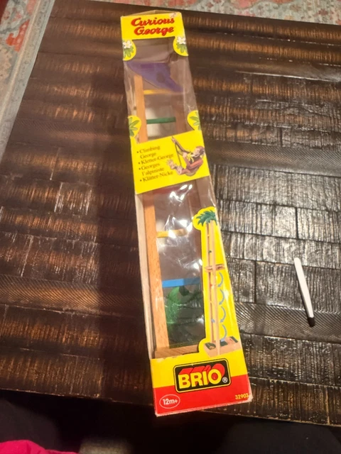 Other Vintage & Antique Toys, Vintage & Antique Toys, Toys