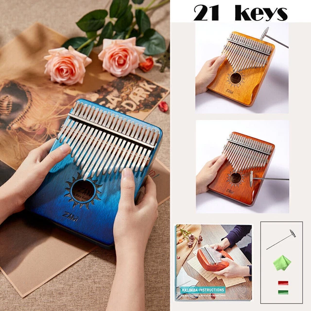 Asciugamani In Microfibra Per Capelli | Turbante Con Bottone | Super Assorbente E Leggero - Foto 2