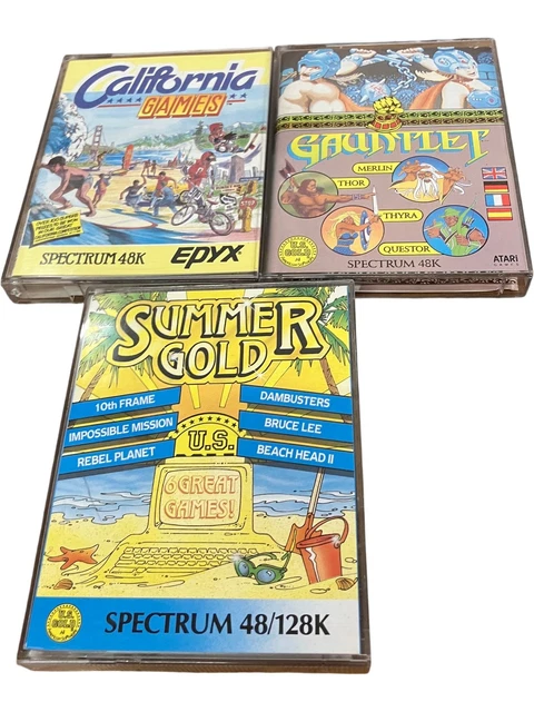 クレイジージャーニー DVD Vol.1-7 セット Other Vintage Computing, Vintage Computing, Computers/Tablets