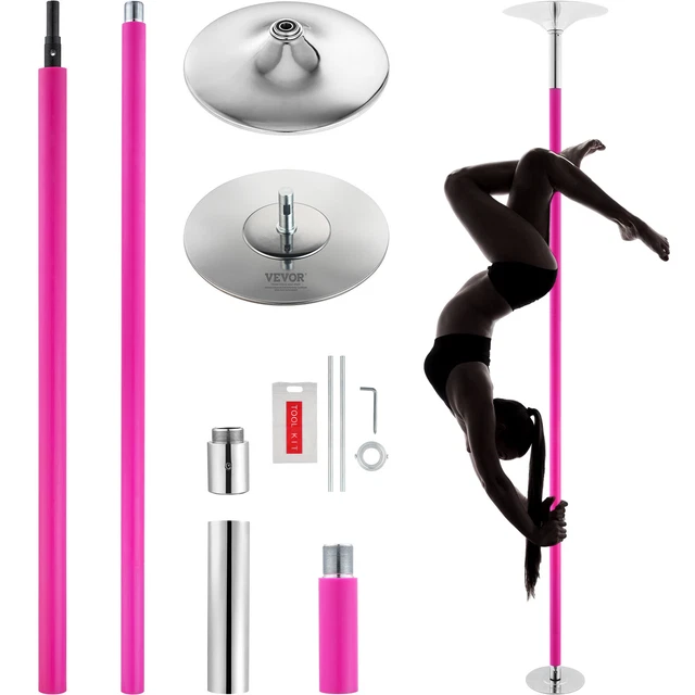 LEGGINGS GRIP POLE DANCE POLE DANCE STARS