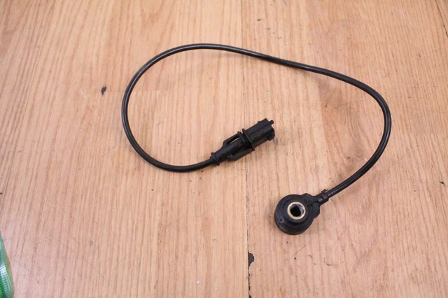 2006 POLARIS RMK 900 Knock Detonation Sensor