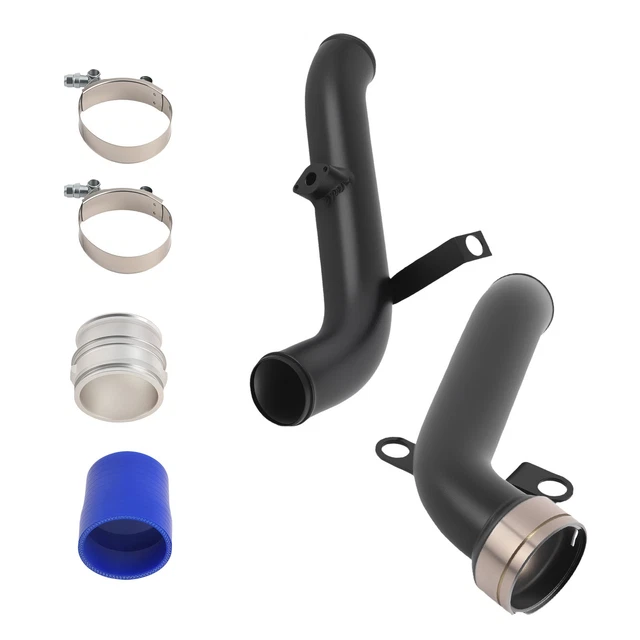 Turbos & Parts, Turbos, Superchargers & Intercoolers, Air & Fuel