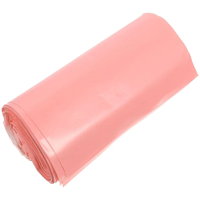 100 sobres de envío, bolsa de envío exprés, embalaje,