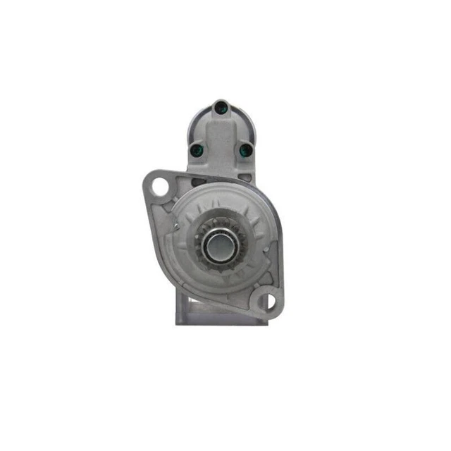 Démarreur Neuf BV PSH 830.572.112.130 Pour CHRYSLER, JEEP - Compatible Nombreux Modèles