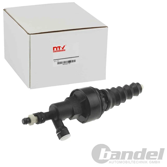 CILINDRO FRIZIONE NTY adatto per FORD RANGER TRANSIT | NSW-FR-001