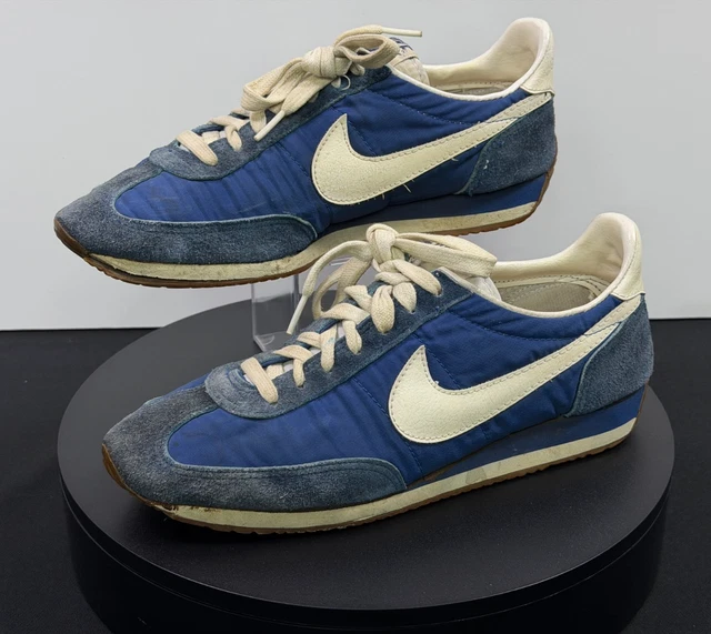 Men's Vintage Shoes, Vintage Clothing & Accessories, Specialty