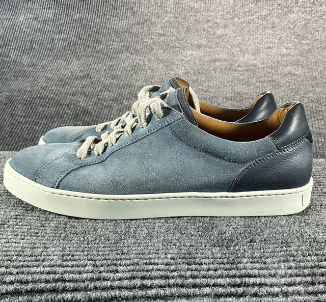 Scarpe casual, Scarpe, Uomo, Abbigliamento e accessori