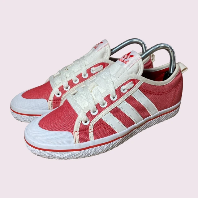 Adidas honey lo sales khaki