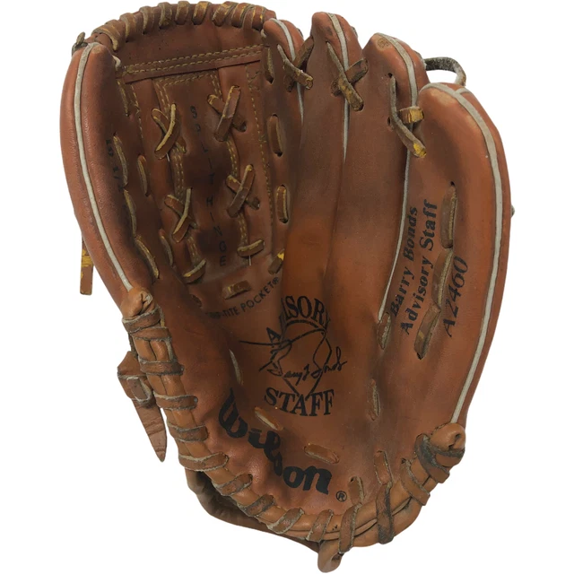 Guantes y mitones, Béisbol, Deportes - PicClick ES