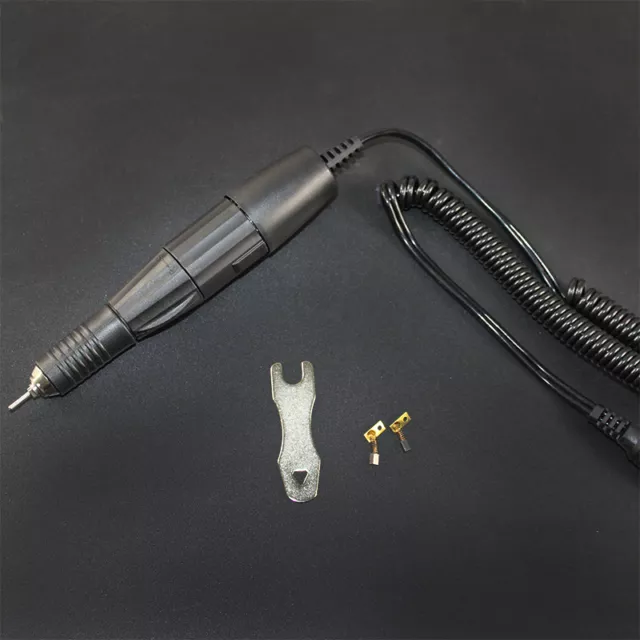 DE Dental Micromotor Mikromotor Marathon Handstück 35K RPM Dental Handpiece DHL