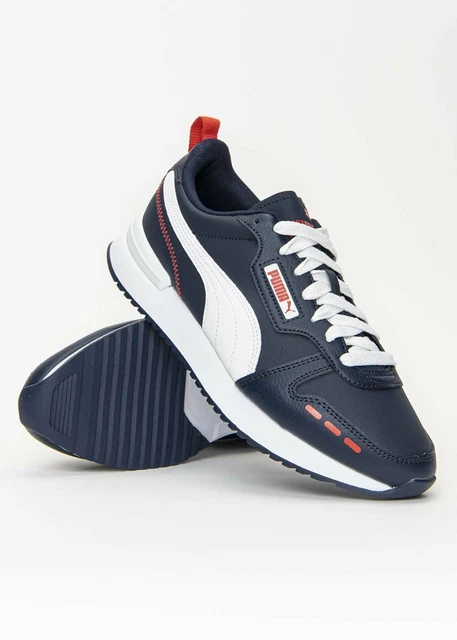 Scarpe da passeggio puma sales