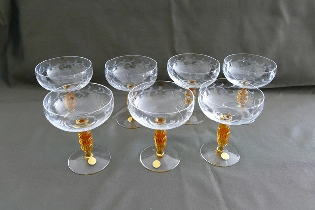 Produktbild von Schramm® Mehrweg Sektgläser In Weiß Wählbar 6, 12, 24 Oder 48 Stück 150 Ml Champagner Glas