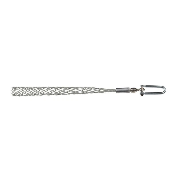 Klein Tools Wire Pulling Grip 3/4'' To 1''