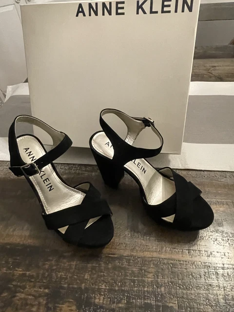 Lalima shop platform sandal