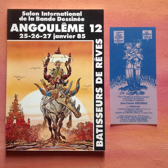 MASQUE CÉSAR DESSIN Animé Sissi Saban 1997 Neuf Avec Étiquette Et Élastique N°2 EUR 18,00 MASQUE CÉSAR DESSIN Animé Sissi Saban 1997 Neuf Avec Étiquette Et Élastique N°2 EUR 18,00
