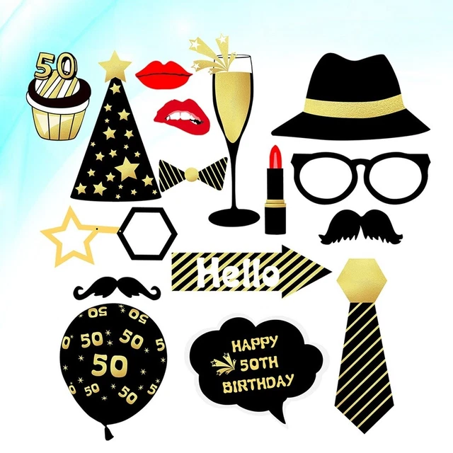 500 Autocollants Noël – Étiquettes Cadeaux, Enveloppes, Papier Kraft – Décorations DIY Joyeux Noël