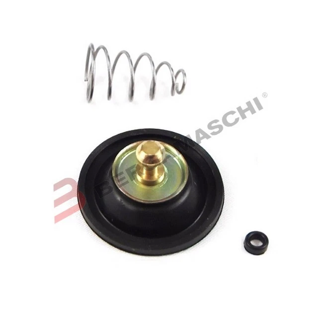 Kit Scheiben Kupplung FCC Honda CB 750 Motorrad Motor Ersatzteile