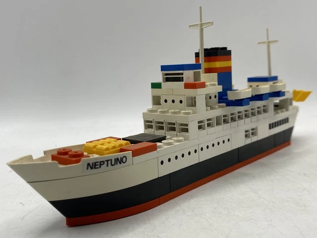 Building Toy Pieces & Parts, Building Toys & Blocks, Building Toys