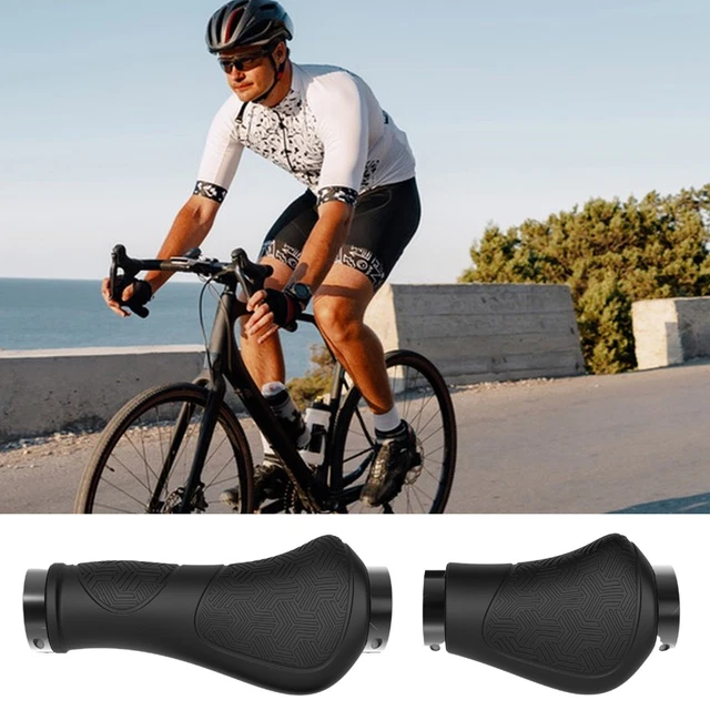 ボントレガー　XXXステム 120mm ブラック 31.8mm Guidons, Composants, pièces de vélos, Cyclisme, vélos