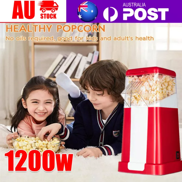 https://www.picclickimg.com/L9AAAOSwGcFlQ042/1200W-Home-Electric-Hot-Air-Popper-Popcorn-Maker.webp