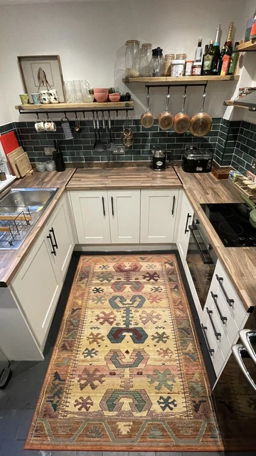 Howdens kitchen on sale base units