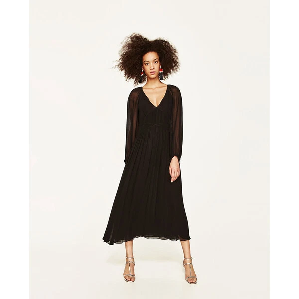 zara black chiffon dress Silk Bridal Robe, Celestial Kimono, Starry Wedding Robe with Butterfly