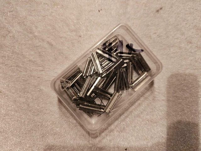 Lot de 52 Barbecues et Grills Neufs – Emballage d'Origine par MaxxTools