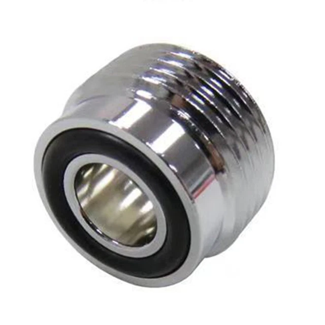 Adattatore universale per aspirapolvere 5 pezzi adattatore per
