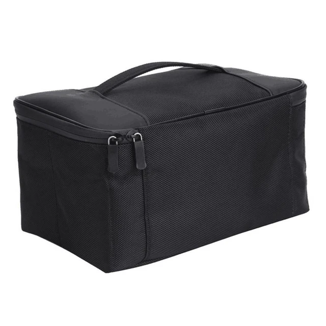 Switch Handbag Pouch Console Storage Bag Carrying Bag For Nintendo Switch