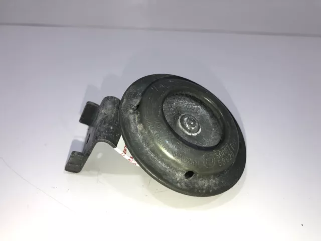 Clacson Claxon Tromba Acustica Piaggio Liberty 50 2T 1997 1999