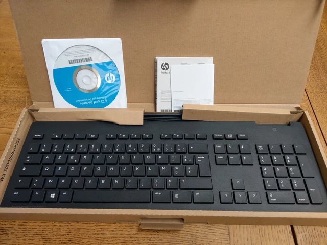 Lecteur de carte USB multifonction 5 en 1 - Test et Avis