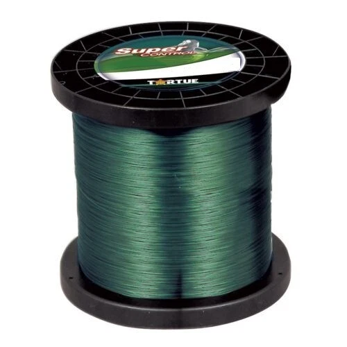 Fluorocarbone YGK Nylon DFC 04 LB – PE 1.0, 100m (neuf)