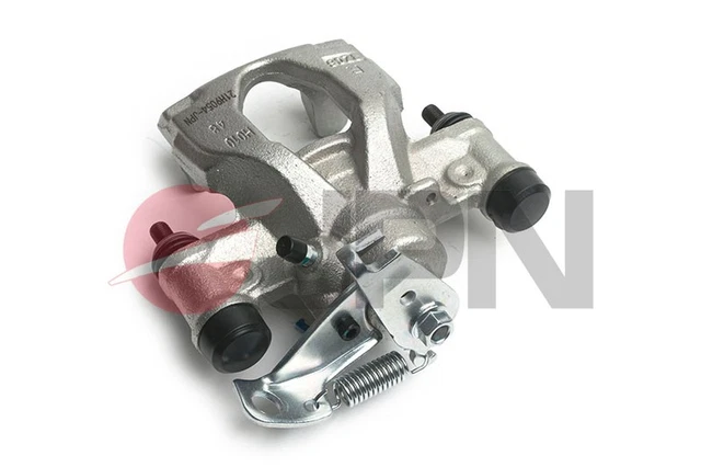 Pinza Freno Posteriore Destra E Sinistra - Per NISSAN INTERSTAR, OPEL MOVANO, RENAULT MASTER