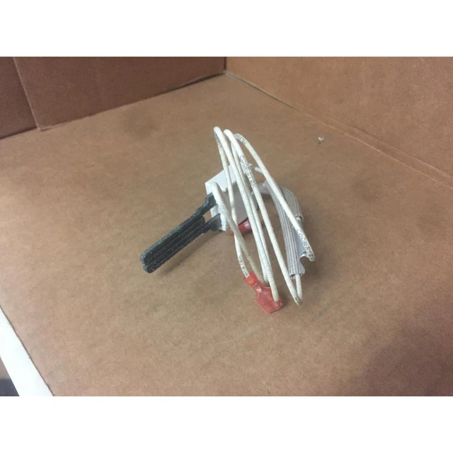 Source-1 S1-32541021000 Hot Surface Igniter 211331