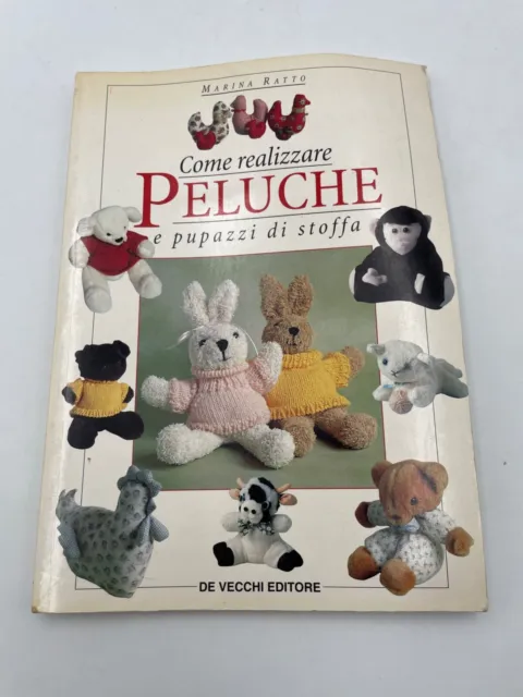 Otter peluche simulazione di un animale lontra bambola carina 19 cm peluche  morbido e durevole cuscino decorazione per la casa bambini e adulti