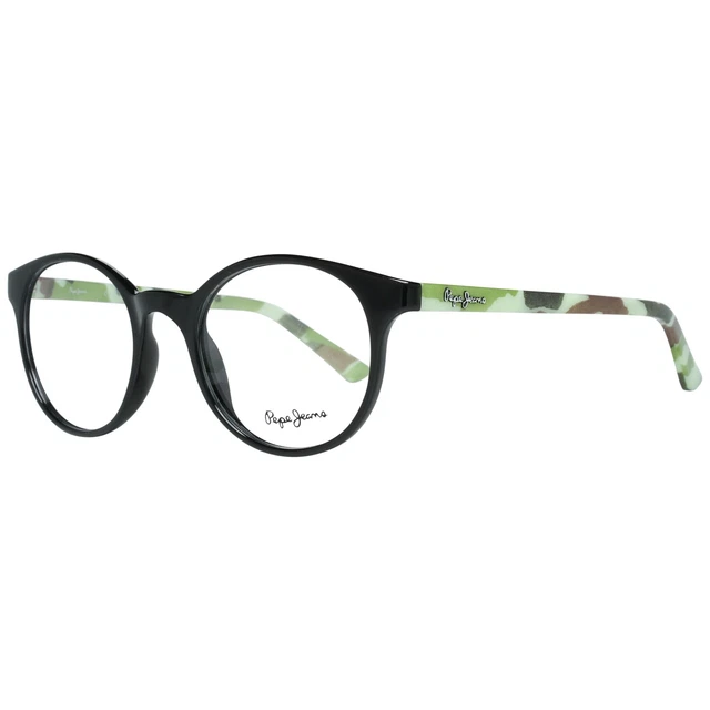 49455 Pepe Jeans Mod. Pj3238 49C1
