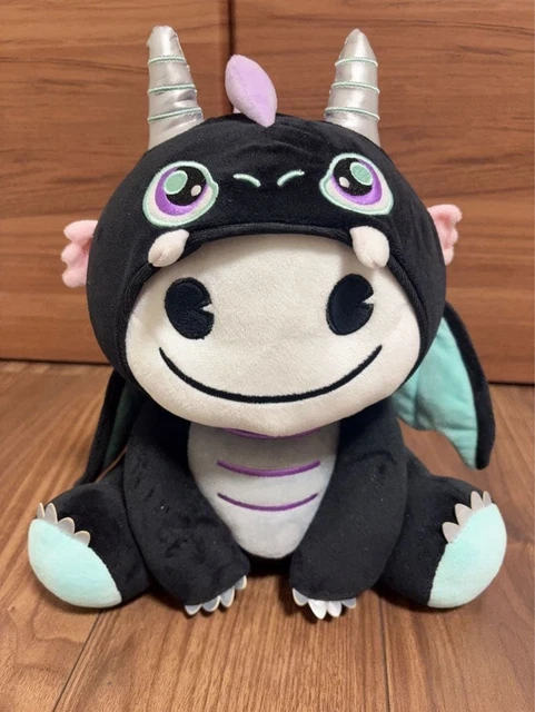GO CHAN BIGO LIVE Award Winner Limited Figure Trophy Prize