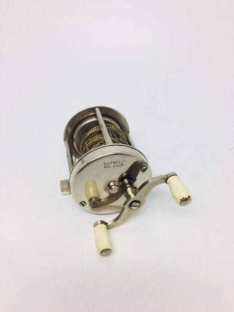 automatic fly fishing reels Amazon.com : Semi-Automatic Fly Reel with Adjustable Drag Quick Spool  Removal Made of CNC Machined Aluminum for Freshwater Lake River Trout Fly  Fishing : Sports & Outdoors