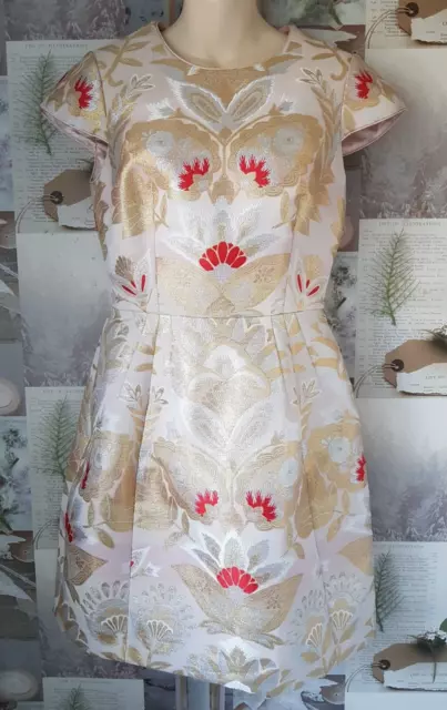 Ted baker opulent orient deals