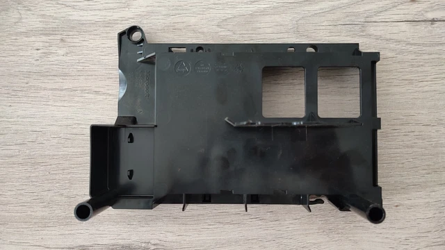 Châssis lentille tête de lecture console icrosoft Xbox 1ère génération