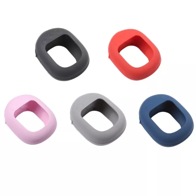 Silicone Cover forJBL Clip 4 Clip4 Speaker Carrying for Case Style Prote