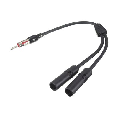 rv antenna booster location rv antenna booster location