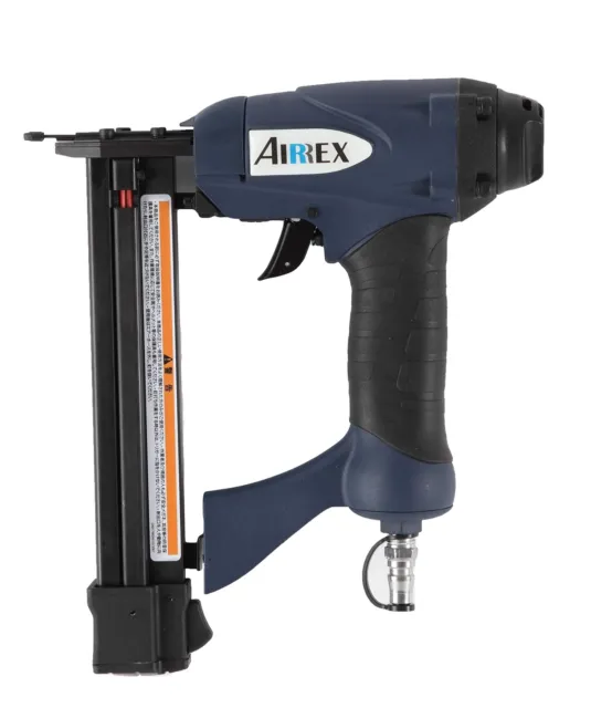 1/3Pcs Airbrush Nozzle Needle 0.2/0.3/0.5mm for Airbrushes Spray Gun  Maintenance