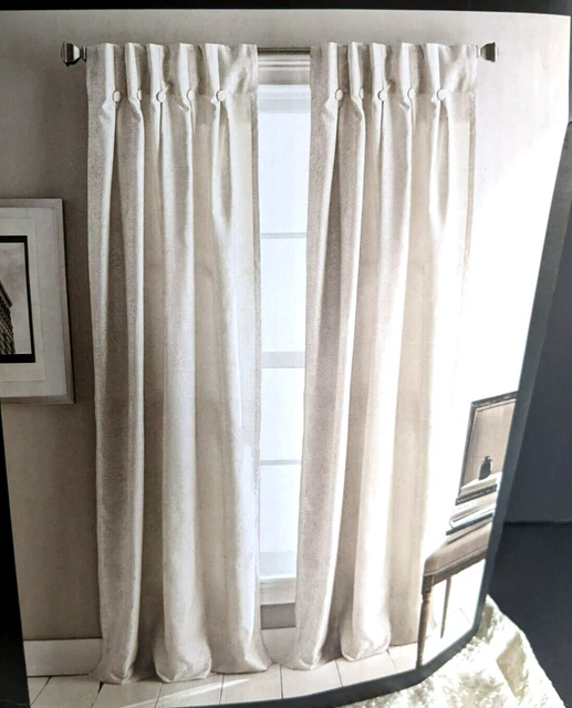 dkny plaza curtains